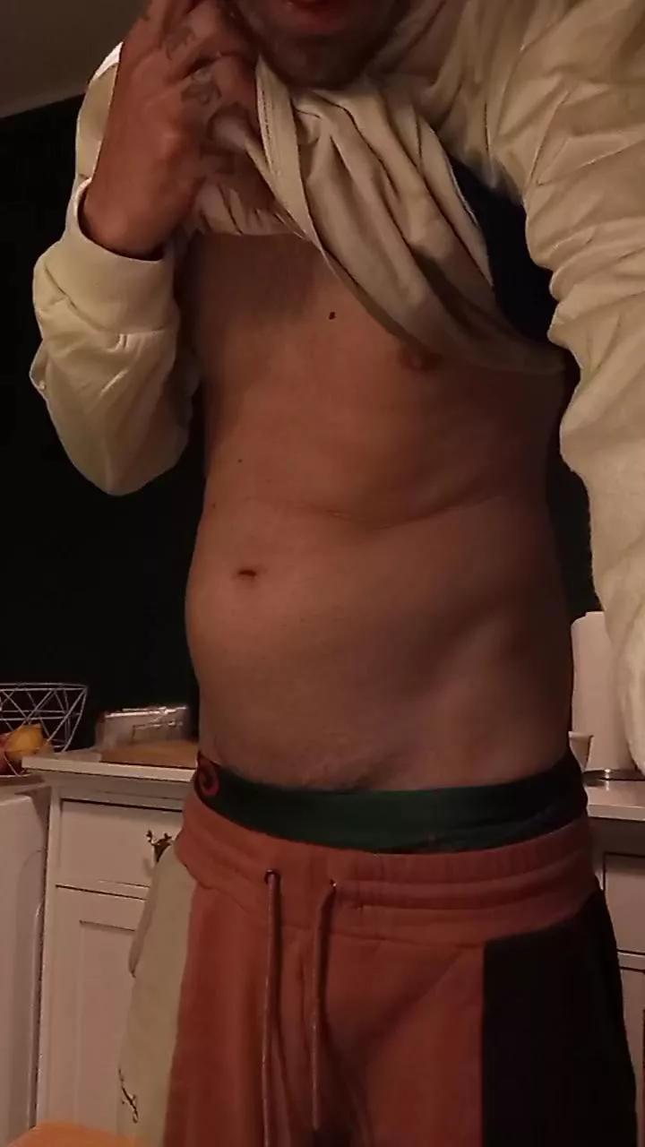 Talas88 on Cam4 