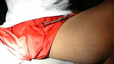 tanko7806 on Cam4 