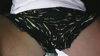tanko7806 on Cam4 