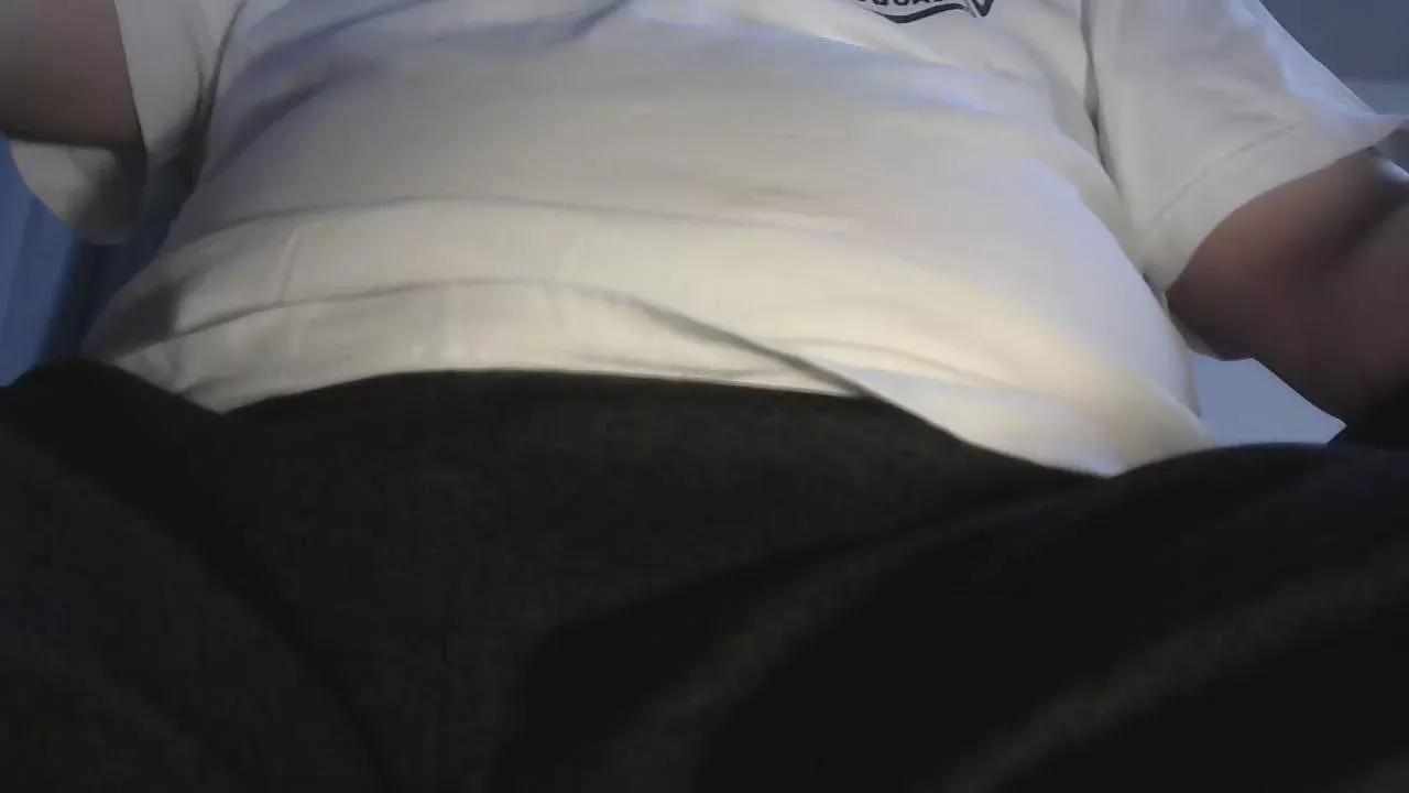 tanukinn on Cam4 