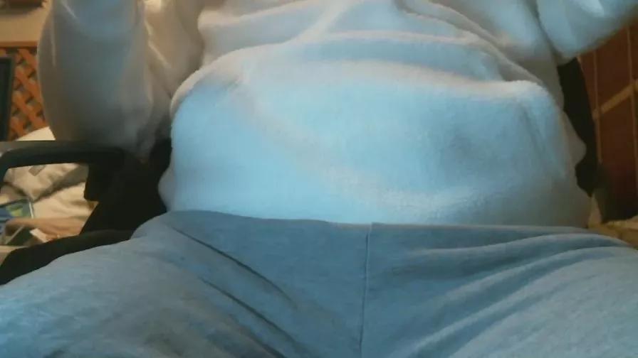 tanukinn on Cam4 