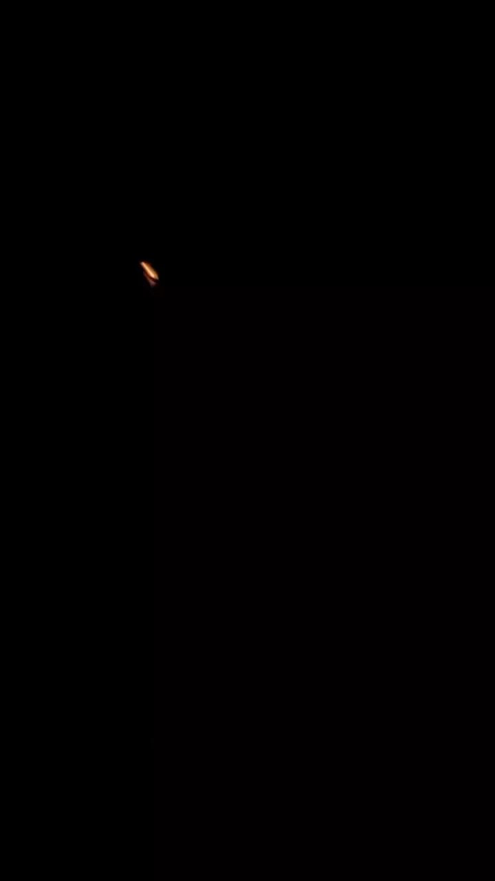 Offline TaraTrav33 on Cam4