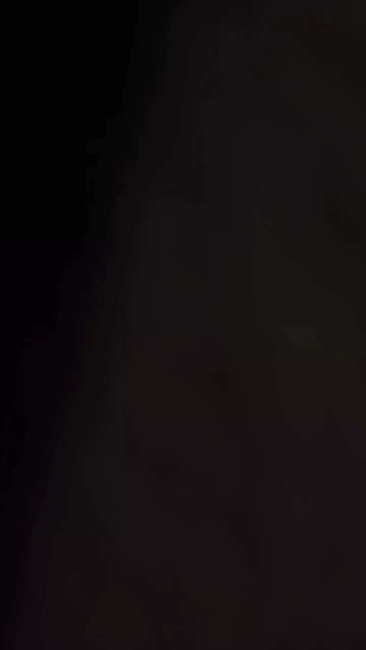 Offline TaraTrav33 on Cam4