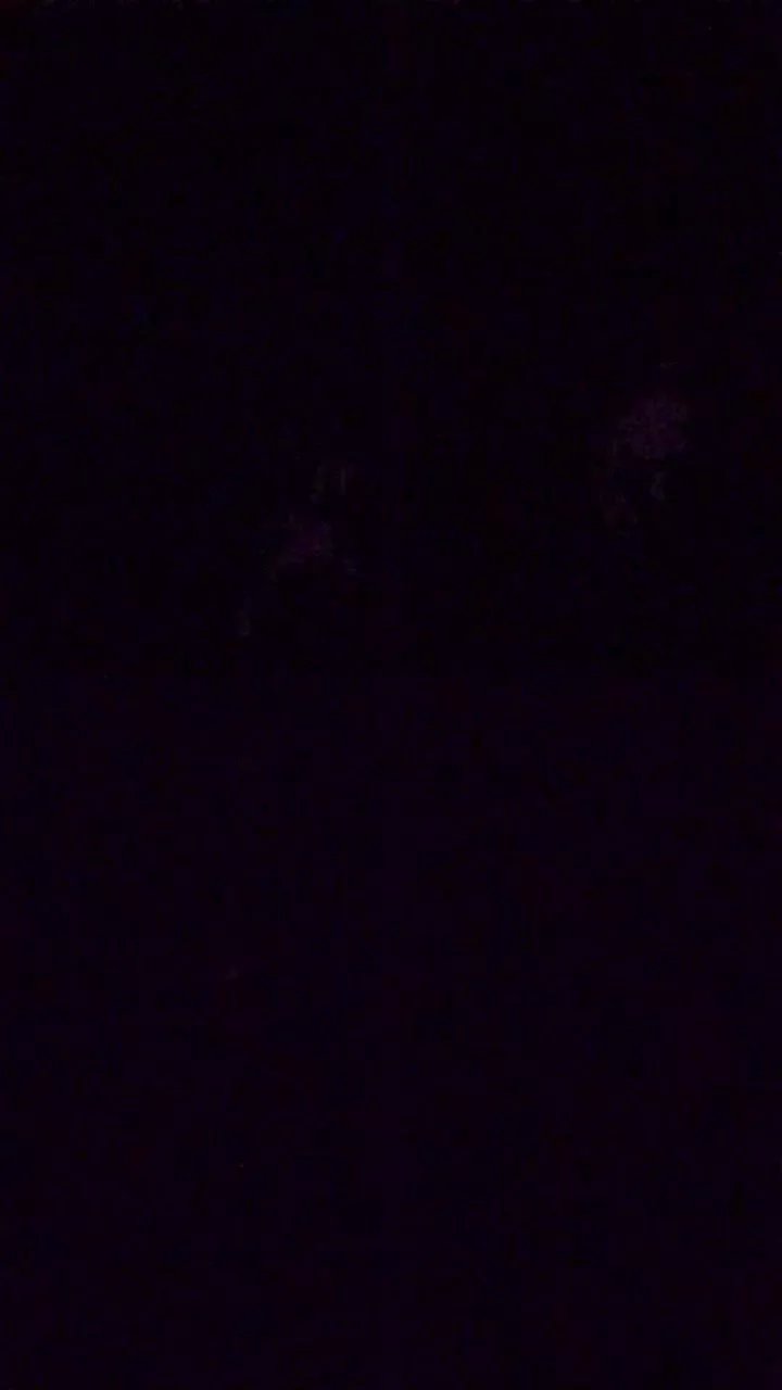 Offline TaraTrav33 on Cam4