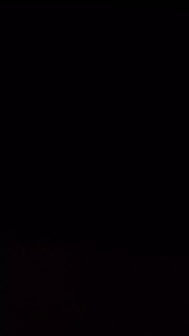 Offline TaraTrav33 on Cam4