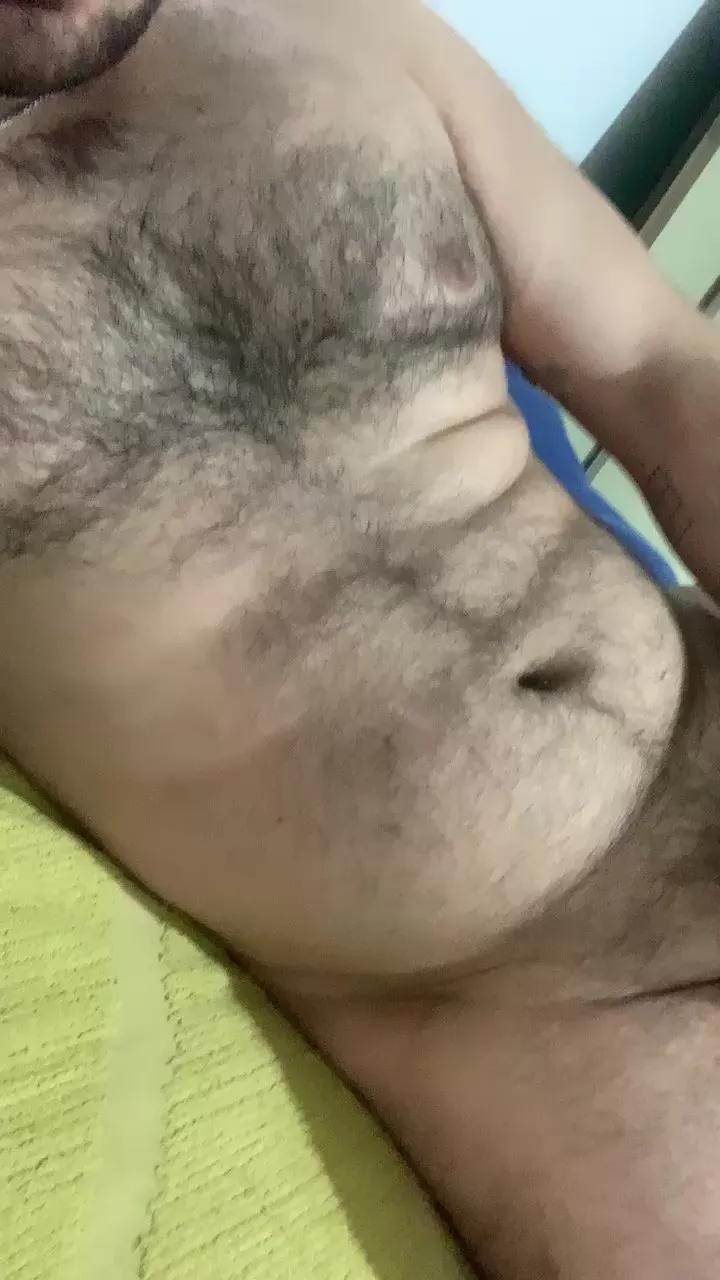 Taro923 on Cam4 