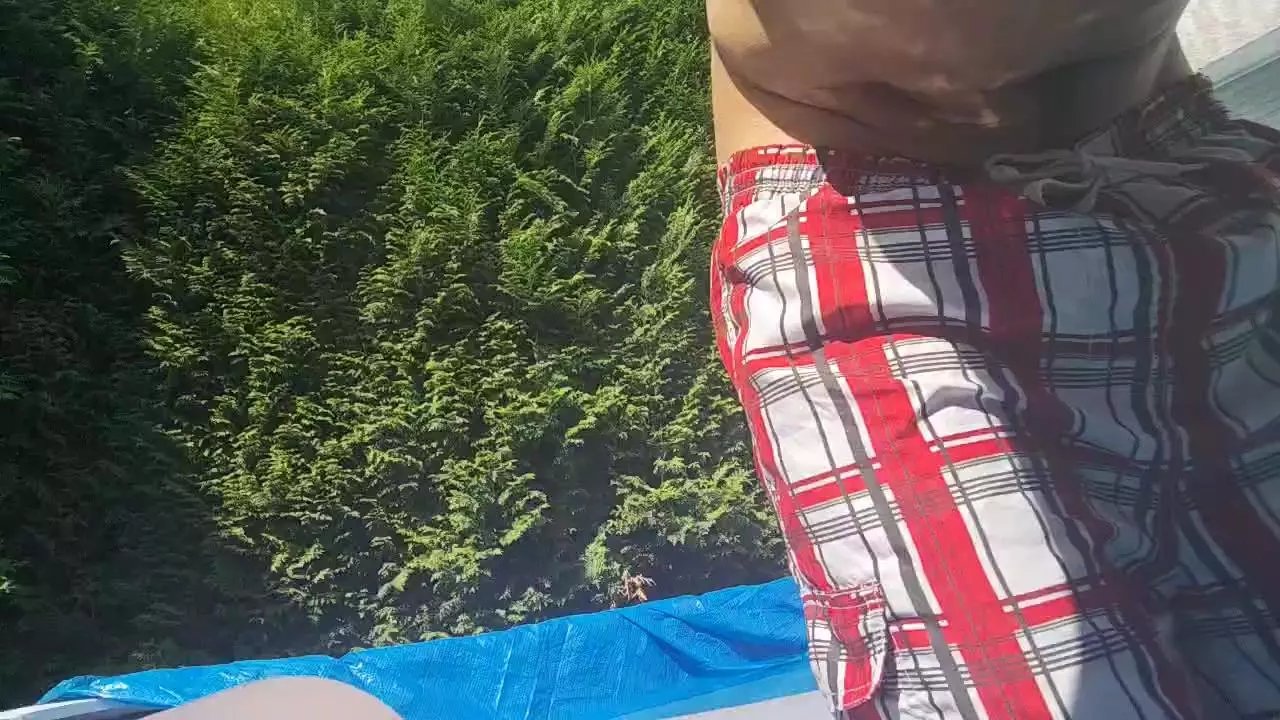 Offline Tastit4cs on Cam4