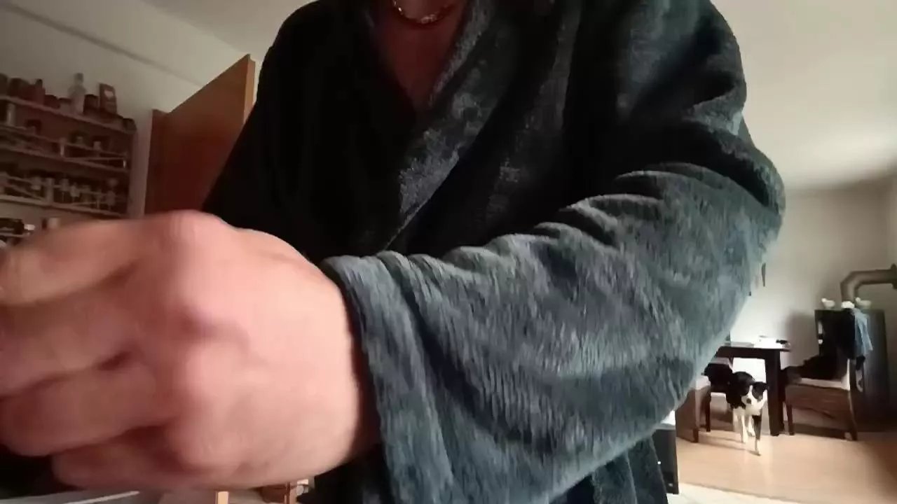 Offline Tastit4cs on Cam4