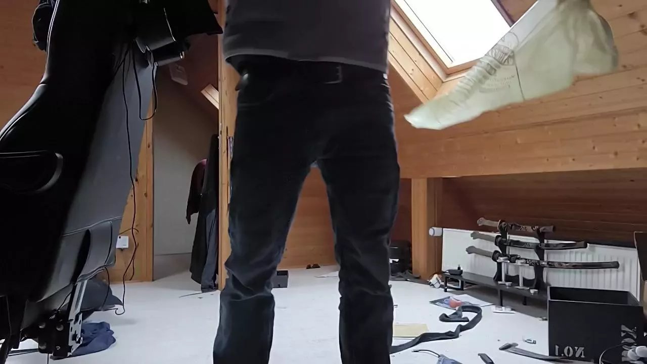 Offline Tastit4cs on Cam4