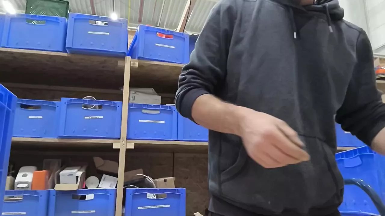 Offline Tastit4cs on Cam4