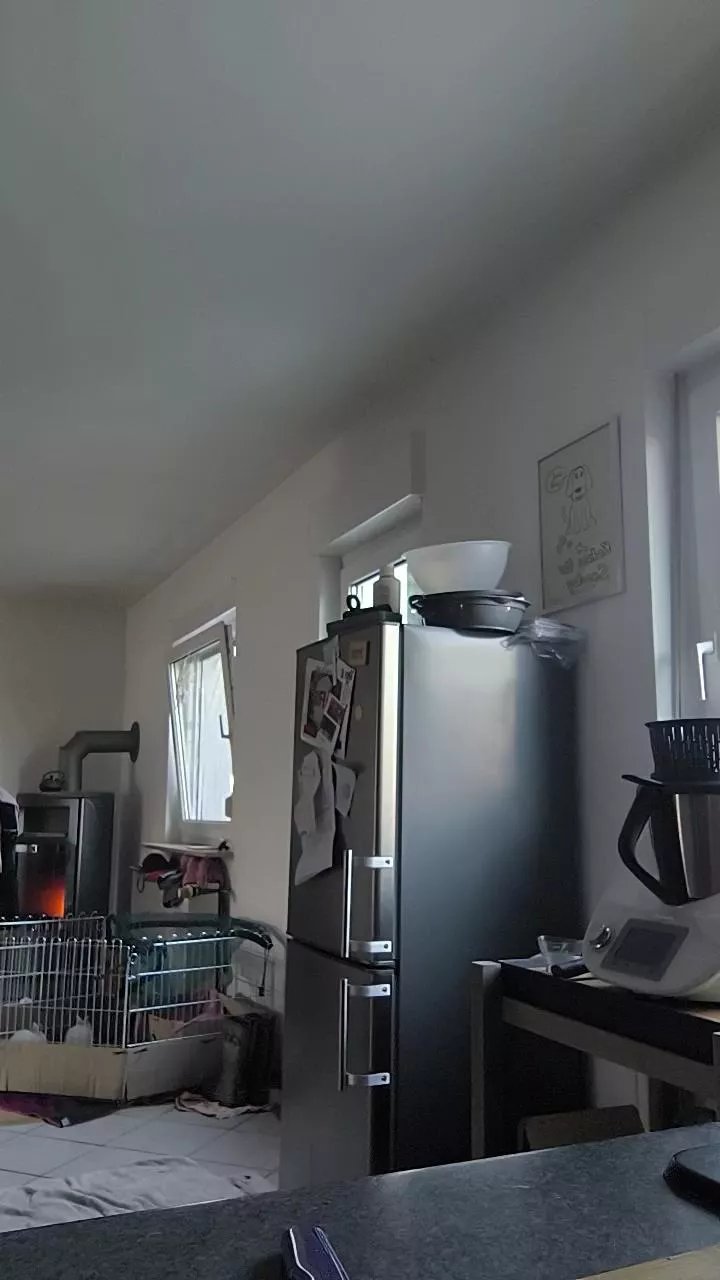 Offline Tastit4cs on Cam4