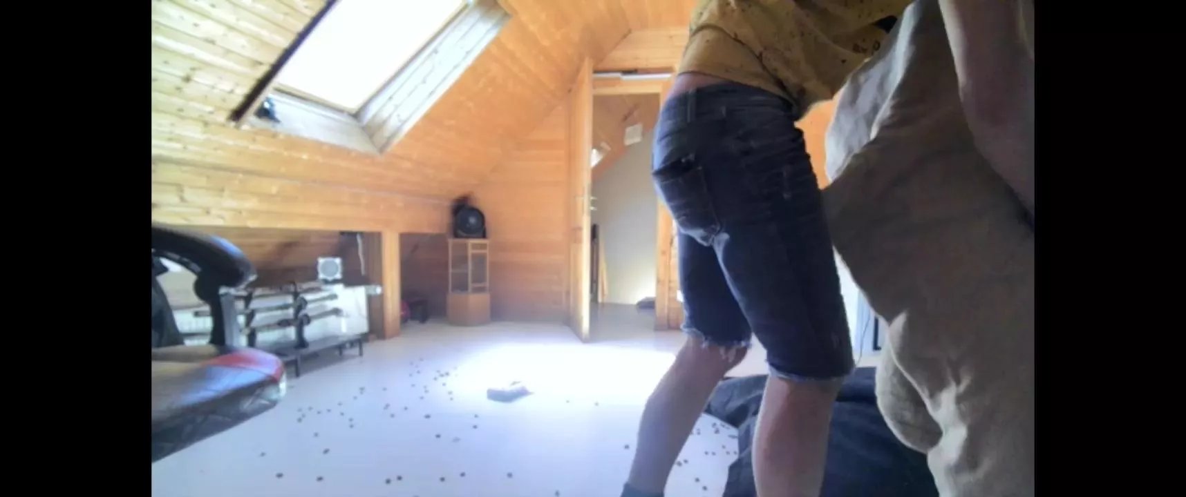 Offline Tastit4cs on Cam4