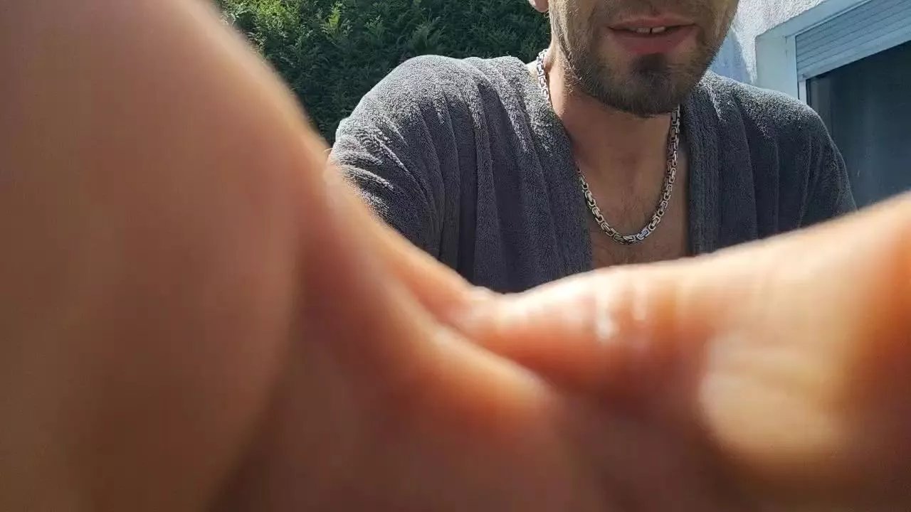 Offline Tastit4cs on Cam4