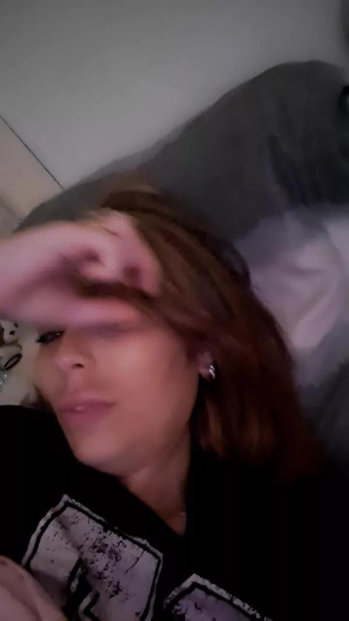 Tatiana7434 on Cam4 