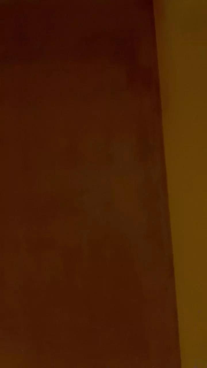 Tatiana7434 on Cam4 