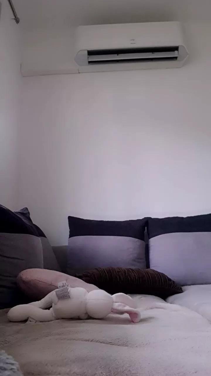 Tatiana7434 on Cam4 