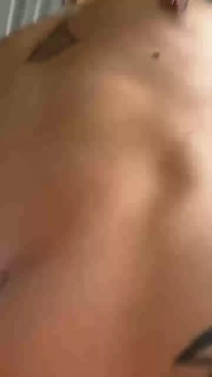 tayllortroy on Cam4 