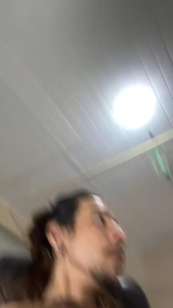 tayllortroy on Cam4 