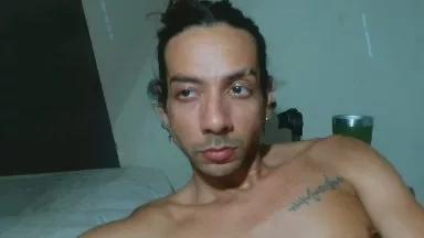 tayllortroy on Cam4 