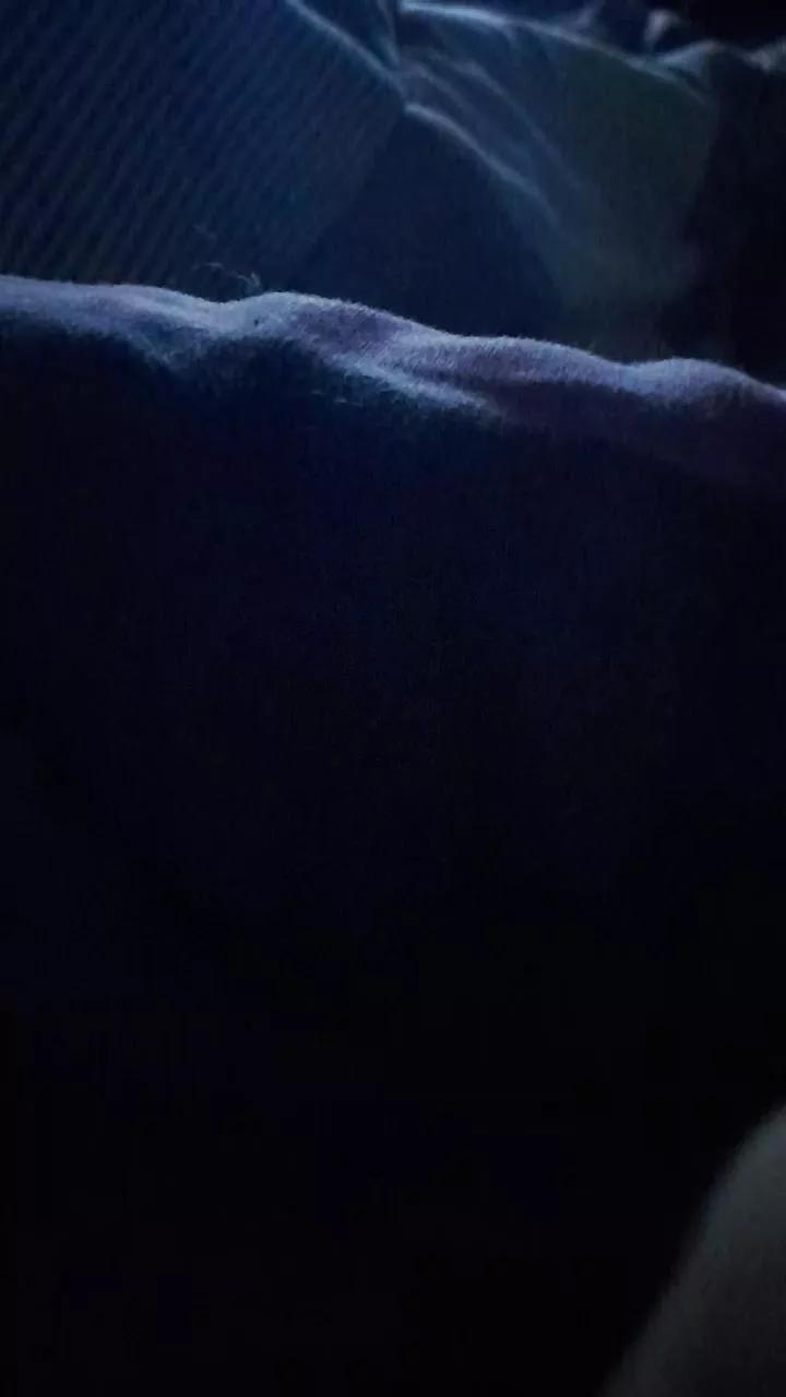 Tecojotodaa23 on Cam4 
