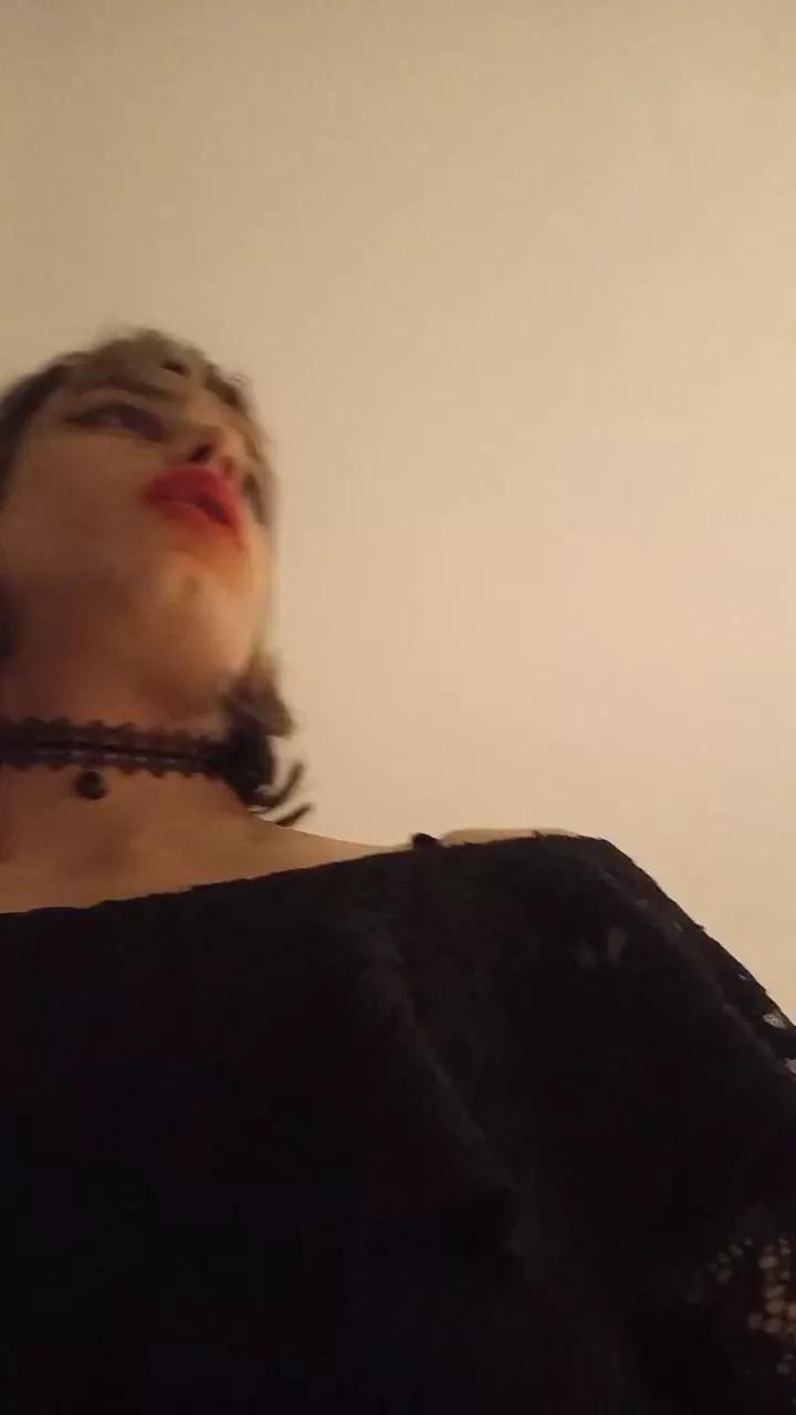 Teicux on Cam4 