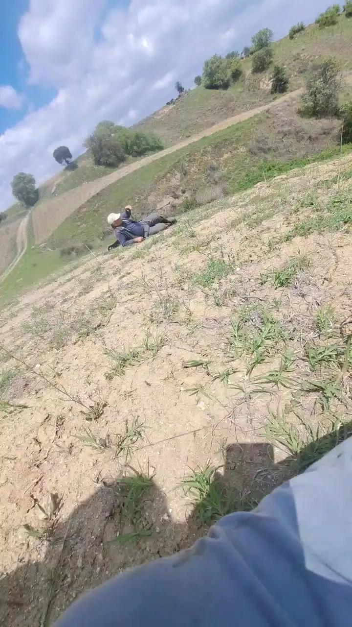 teksak45 on Cam4 