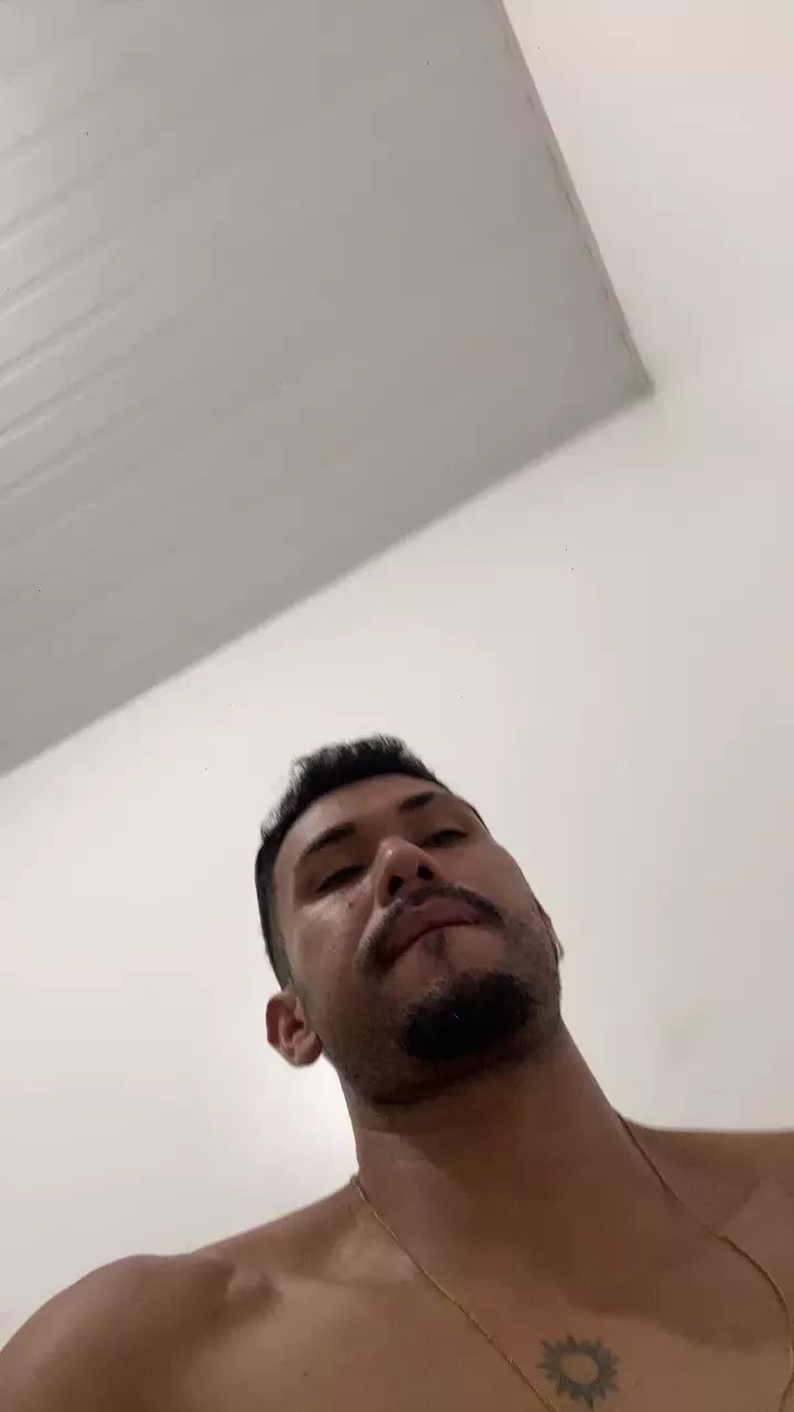 Offline Telesteles on Cam4