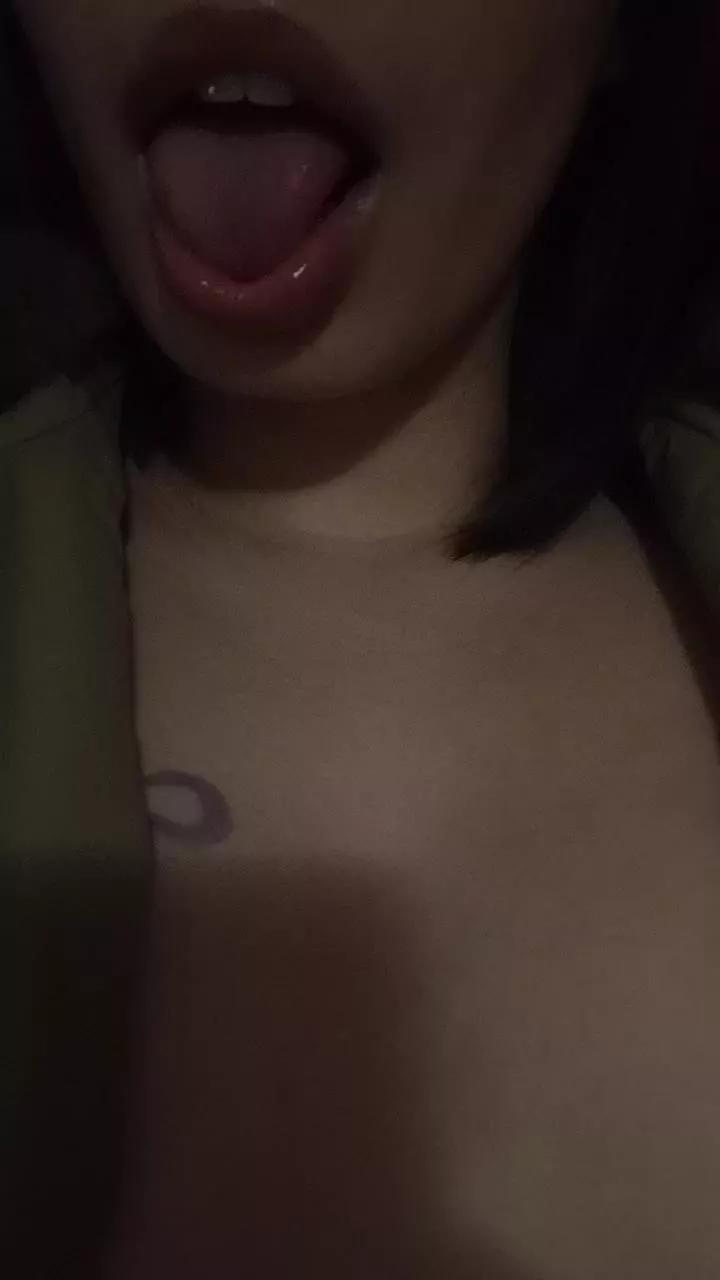 Theperfectbaby on Cam4 
