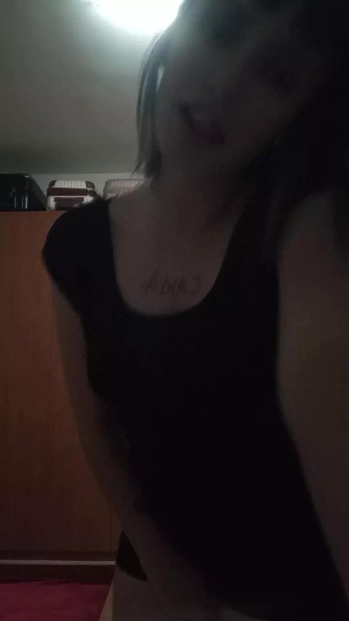 Theperfectbaby on Cam4 