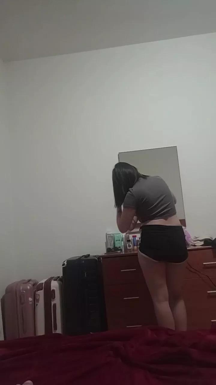 Theperfectbaby on Cam4 