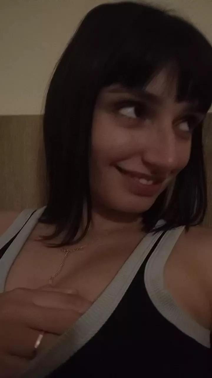 Theperfectbaby on Cam4 