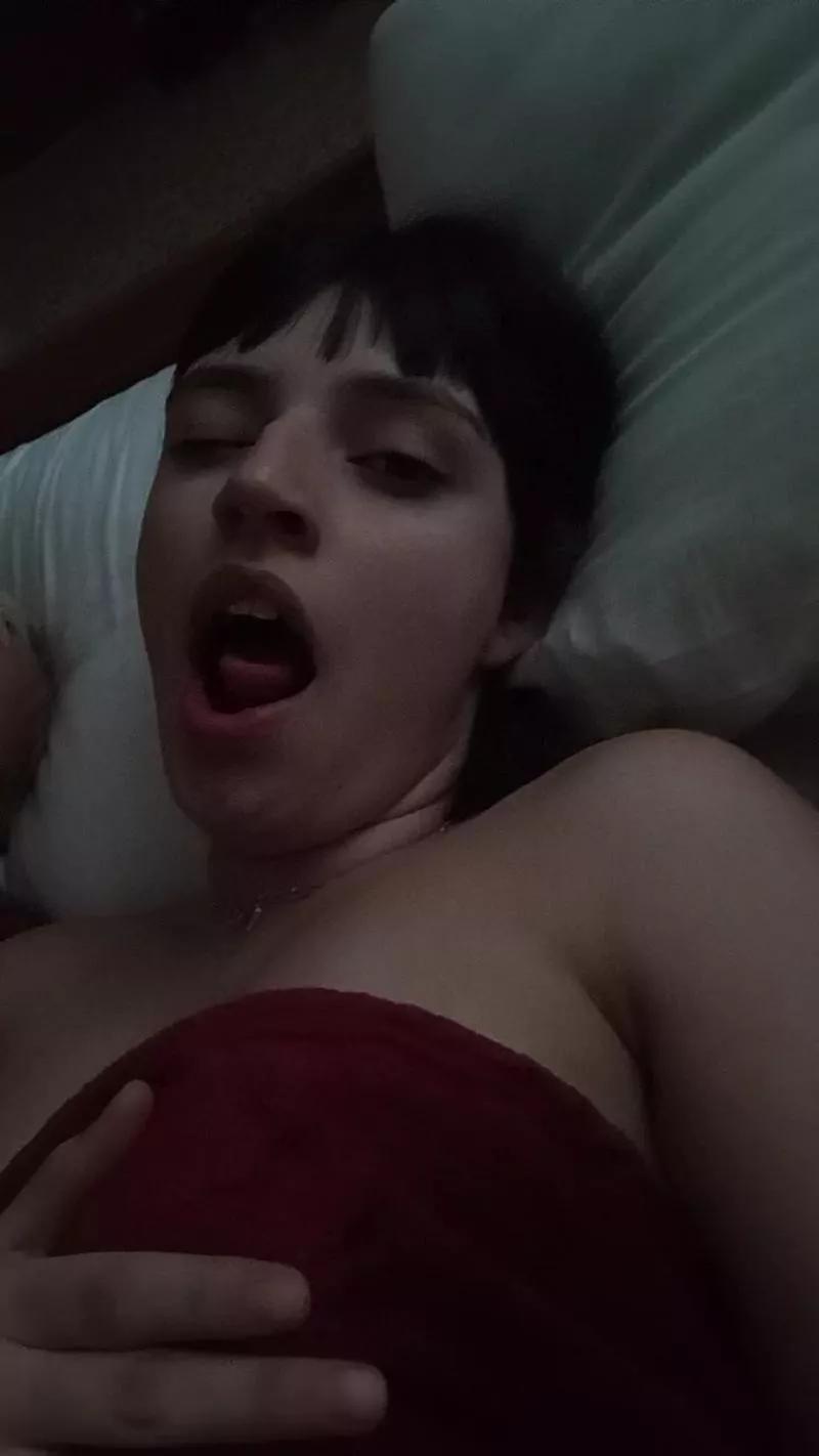 Theperfectbaby on Cam4 