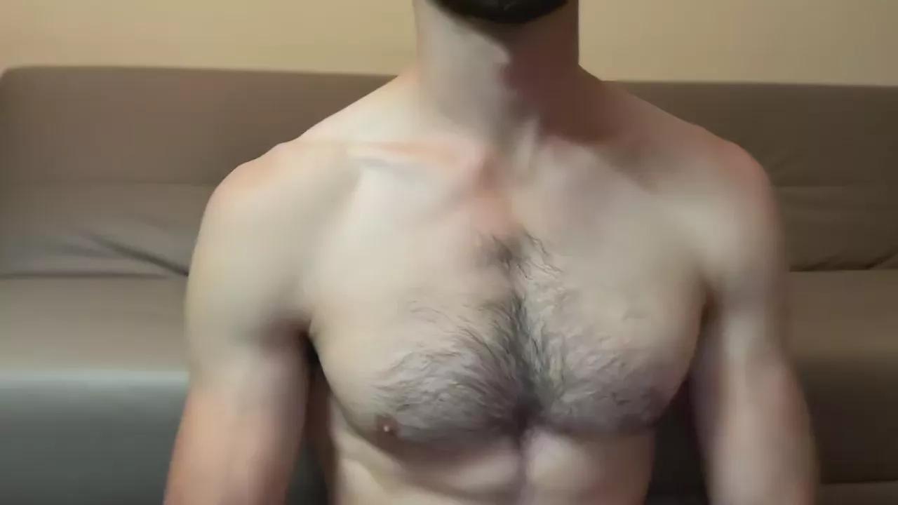 thestateofme on Cam4 