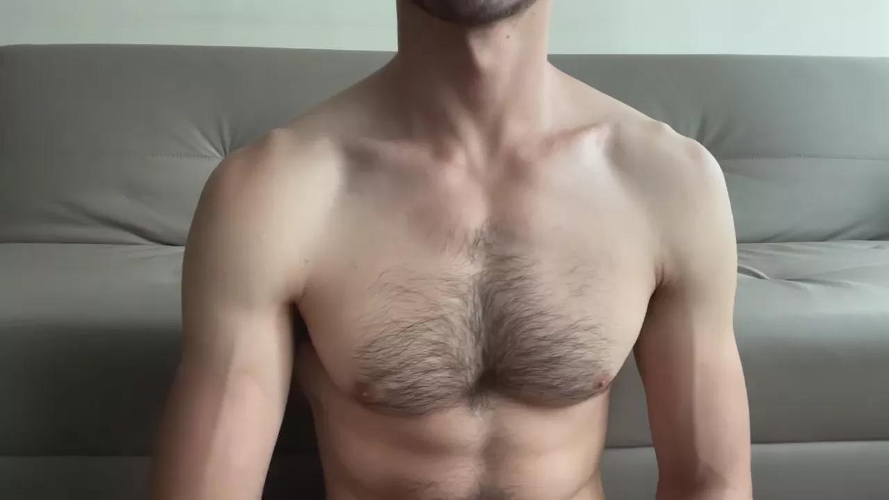thestateofme on Cam4 