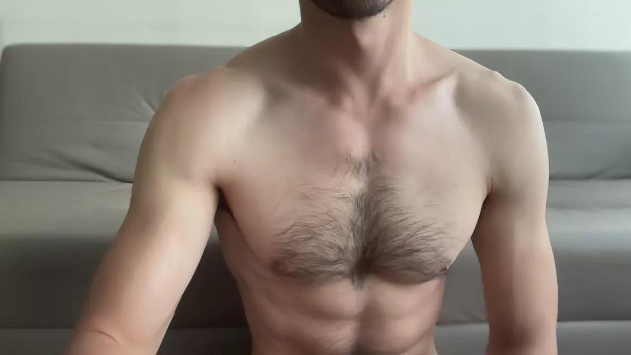 thestateofme on Cam4 