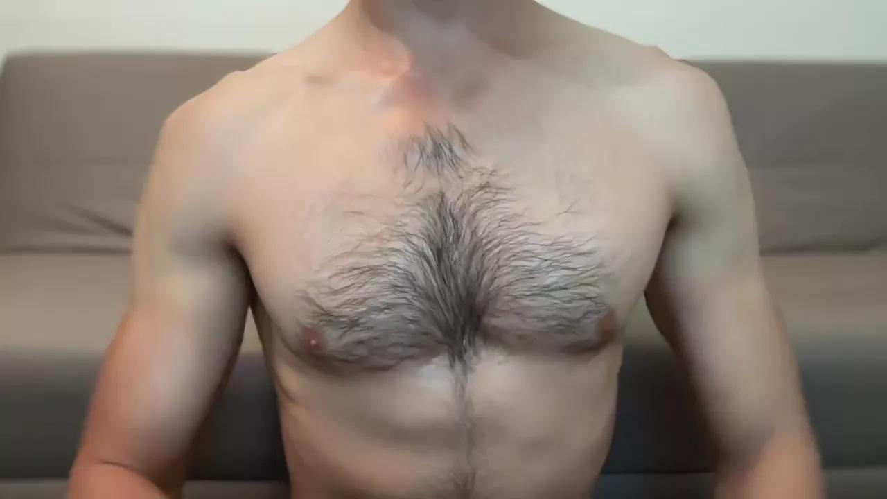 thestateofme on Cam4 
