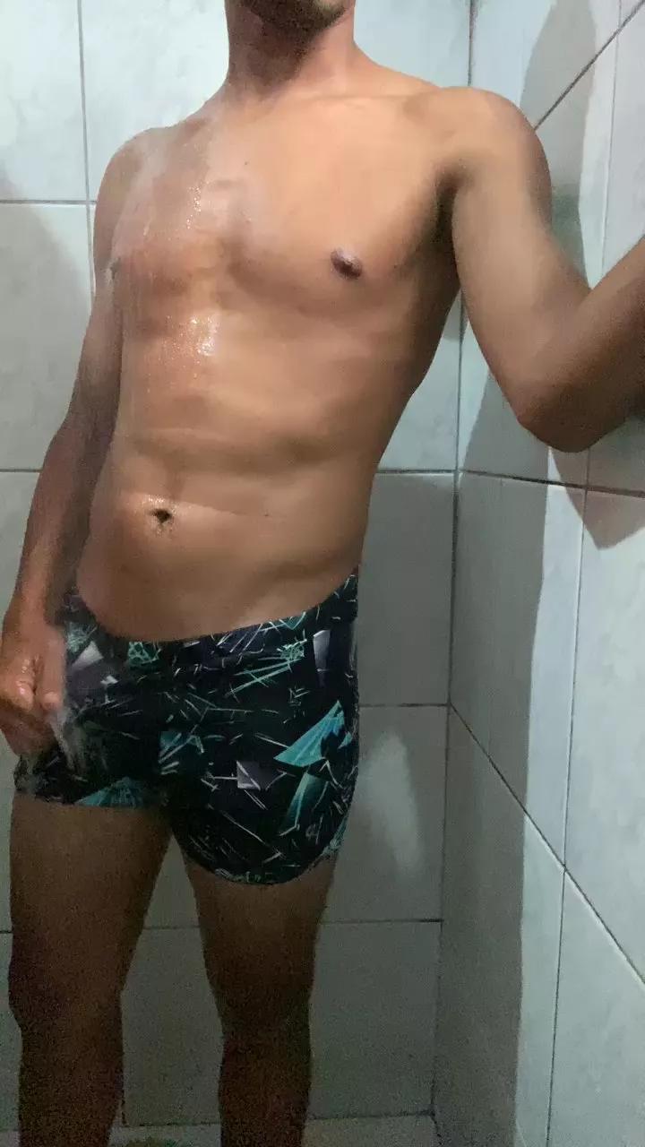 ThomasLuca on Cam4 