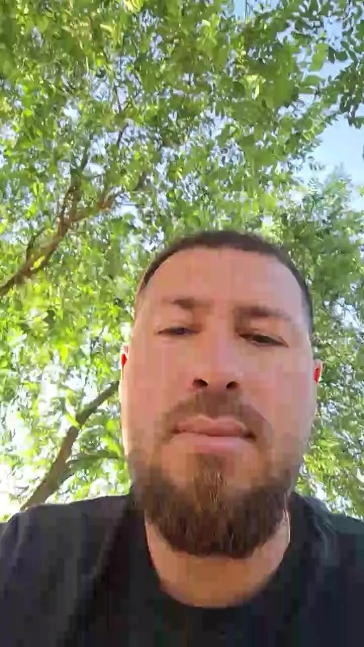 Thomast85 on Cam4 