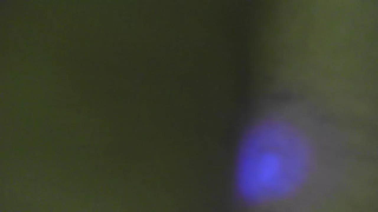 thompson3 on Cam4 