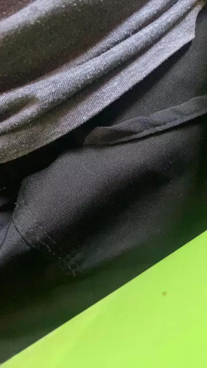 thuglife__ on Cam4 
