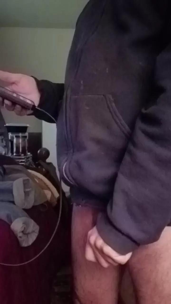 Timb8000 on Cam4 