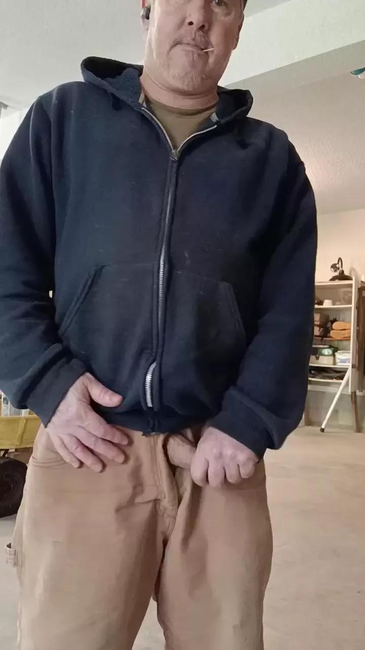 Timb8000 on Cam4 