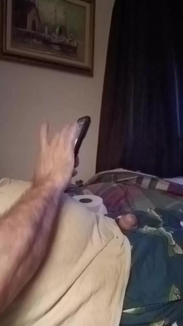 Timb8000 on Cam4 