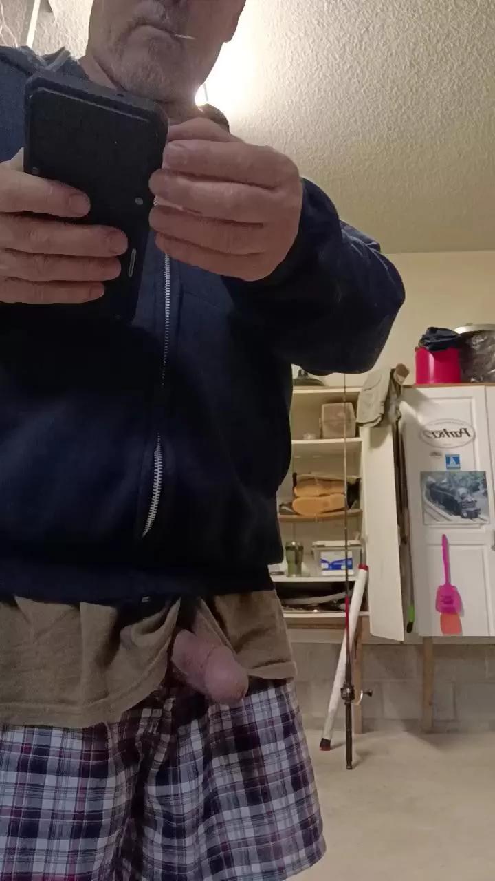 Timb8000 on Cam4 