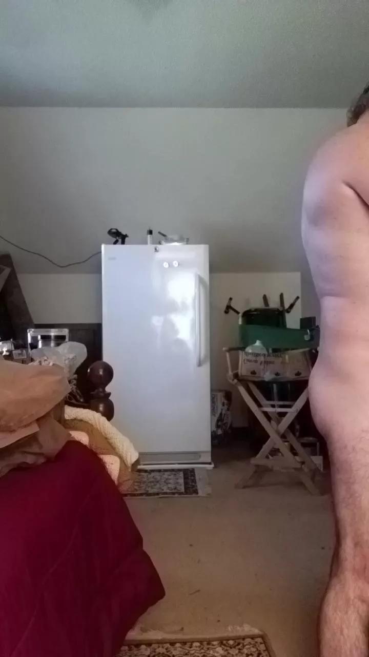 Timb8000 on Cam4 