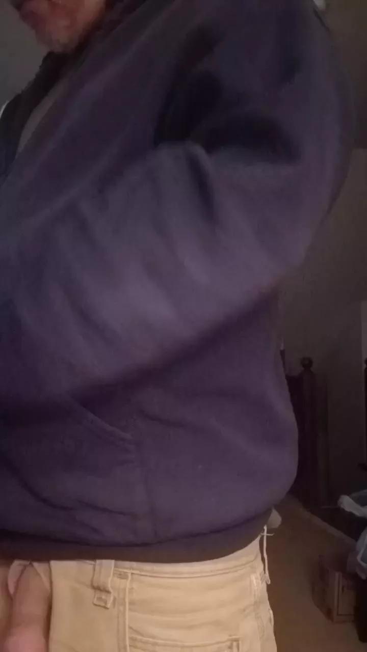 Timb8000 on Cam4 