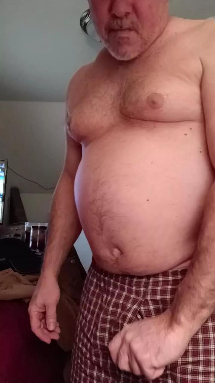 Timb8000 on Cam4 