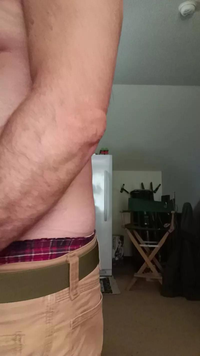 Timb8000 on Cam4 