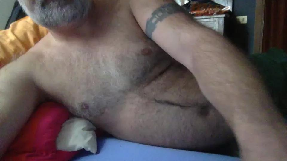 timeout3 on Cam4 
