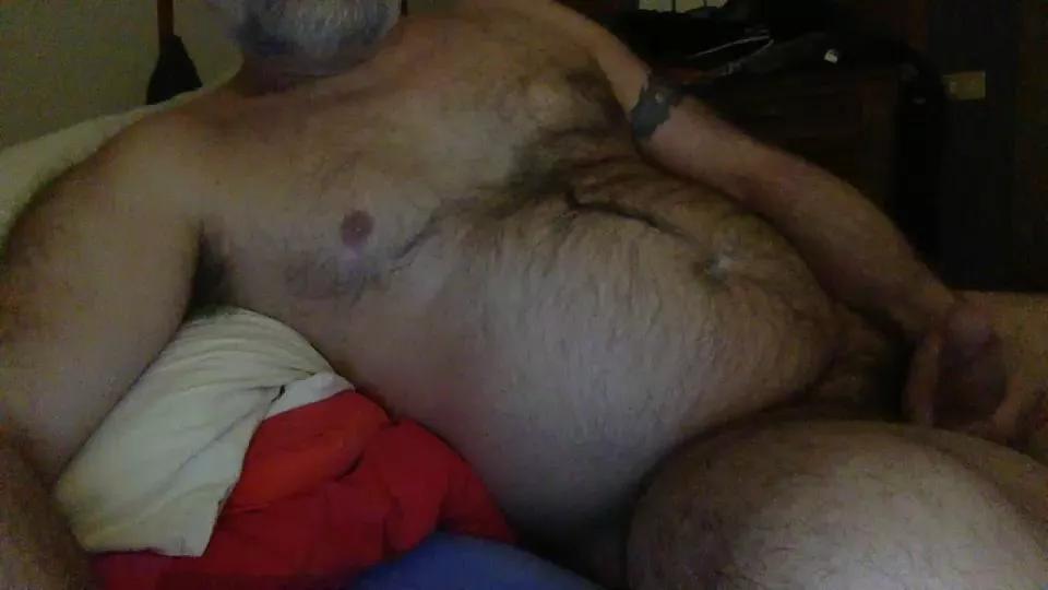 timeout3 on Cam4 